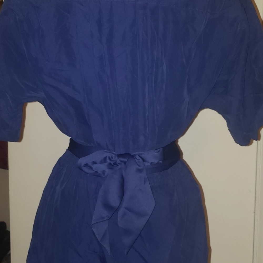 Dress - Picture 3 of 5